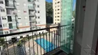 Foto 6 de Apartamento com 1 Quarto à venda, 38m² em Vila Andrade, São Paulo