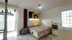 Foto 22 de Casa de Condomínio com 4 Quartos à venda, 115m² em Santa Cândida, Curitiba
