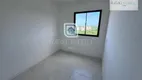 Foto 9 de Apartamento com 3 Quartos para alugar, 63m² em Cambeba, Fortaleza