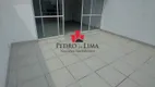 Foto 2 de Sobrado com 3 Quartos à venda, 200m² em Vila Formosa, São Paulo