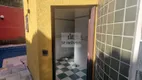 Foto 28 de Casa de Condomínio com 6 Quartos para venda ou aluguel, 600m² em Jardim Isaura, Sorocaba