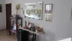 Foto 8 de Apartamento com 3 Quartos à venda, 141m² em Jardim Redentor, São José do Rio Preto