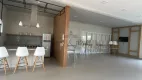 Foto 15 de Apartamento com 2 Quartos à venda, 55m² em Parque Industrial, São José dos Campos