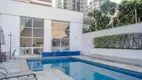 Foto 32 de Apartamento com 2 Quartos à venda, 89m² em Higienópolis, São Paulo