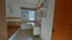 Foto 11 de Apartamento com 3 Quartos à venda, 90m² em Vila Oliveira, Mogi das Cruzes