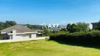 Foto 3 de Lote/Terreno à venda, 484m² em Alphaville, Santana de Parnaíba