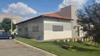 Foto 17 de Apartamento com 2 Quartos à venda, 56m² em Ipanema Ville, Sorocaba