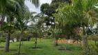 Foto 25 de Fazenda/Sítio com 2 Quartos à venda, 267m² em Parque Agrinco , Guararema