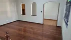 Foto 2 de Casa com 3 Quartos à venda, 180m² em Butantã, São Paulo