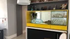 Foto 7 de Apartamento com 3 Quartos à venda, 92m² em Icaraí, Niterói