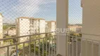 Foto 4 de Apartamento com 2 Quartos à venda, 55m² em Protásio Alves, Porto Alegre
