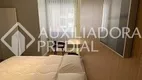Foto 25 de Apartamento com 3 Quartos à venda, 98m² em Itacorubi, Florianópolis