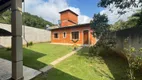 Foto 23 de Casa com 3 Quartos à venda, 196m² em Parque Andreense, Santo André