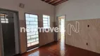 Foto 15 de Casa com 3 Quartos à venda, 360m² em Paquetá, Belo Horizonte