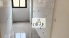 Foto 2 de Apartamento com 2 Quartos à venda, 52m² em Jardim Vera Cruz, São Bernardo do Campo