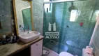 Foto 11 de Casa de Condomínio com 3 Quartos à venda, 160m² em Aguas Claras, Campo Largo