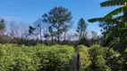 Foto 9 de Fazenda/Sítio com 4 Quartos à venda, 27300m² em Vila Verde, Indaiatuba