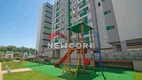 Foto 9 de Apartamento com 2 Quartos à venda, 63m² em Centro, Criciúma