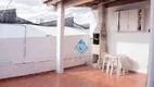Foto 9 de Sobrado com 3 Quartos à venda, 158m² em Assunção, São Bernardo do Campo