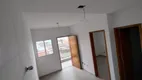 Foto 11 de Apartamento com 2 Quartos à venda, 33m² em Vila Antonieta, São Paulo