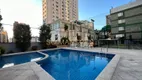 Foto 12 de Apartamento com 4 Quartos à venda, 221m² em Funcionários, Belo Horizonte