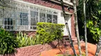 Foto 34 de Casa com 4 Quartos à venda, 250m² em Jardim São Bento, São Paulo