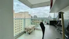 Foto 19 de Apartamento com 3 Quartos à venda, 165m² em Brooklin, São Paulo