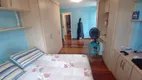 Foto 26 de Casa de Condomínio com 4 Quartos à venda, 360m² em Itaipu, Niterói