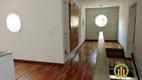 Foto 7 de Casa de Condomínio com 4 Quartos à venda, 400m² em Palos Verdes, Carapicuíba