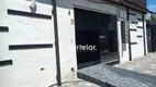 Foto 6 de Imóvel Comercial para alugar, 352m² em Freguesia do Ó, São Paulo