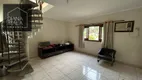Foto 33 de Casa de Condomínio com 3 Quartos à venda, 420m² em Condominio Marambaia, Vinhedo