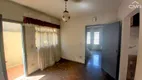 Foto 7 de Casa com 3 Quartos à venda, 197m² em Jardim Monumento, Piracicaba