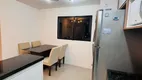 Foto 9 de Apartamento com 2 Quartos à venda, 52m² em Vila Suíssa, Mogi das Cruzes