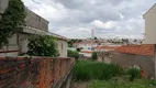 Foto 4 de Lote/Terreno à venda, 320m² em Móoca, São Paulo