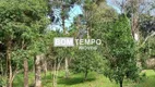 Foto 25 de Fazenda/Sítio com 3 Quartos à venda, 224m² em Pinheiro Machado, Santa Maria