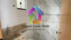 Foto 9 de Casa com 3 Quartos à venda, 106m² em Residencial Alice Barbosa, Goiânia