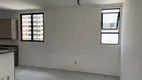 Foto 4 de Apartamento com 1 Quarto para alugar, 42m² em Graças, Recife