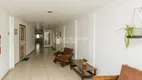 Foto 28 de Apartamento com 2 Quartos para alugar, 67m² em Santo Antônio, Porto Alegre