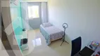 Foto 45 de Casa de Condomínio com 5 Quartos à venda, 700m² em Buscaville, Camaçari