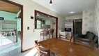 Foto 2 de Apartamento com 2 Quartos à venda, 87m² em Centro, Capão da Canoa