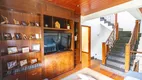 Foto 27 de Casa de Condomínio com 5 Quartos à venda, 590m² em Village Terrasse I, Nova Lima