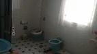 Foto 25 de Sobrado com 3 Quartos à venda, 180m² em Vila Gomes Cardim, São Paulo