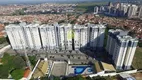 Foto 11 de Apartamento com 3 Quartos à venda, 73m² em RESIDENCIAL GRAND VILLE, Indaiatuba