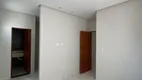 Foto 10 de Casa de Condomínio com 3 Quartos à venda, 116m² em Canafistula, Arapiraca