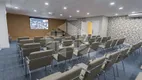 Foto 13 de Sala Comercial para alugar, 25m² em Canto, Florianópolis