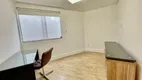 Foto 13 de Casa de Condomínio com 4 Quartos à venda, 360m² em Paquetá, Belo Horizonte