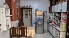 Foto 11 de Casa de Condomínio com 4 Quartos à venda, 185m² em Urbanova, São José dos Campos