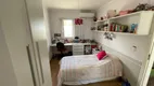 Foto 9 de Casa de Condomínio com 3 Quartos à venda, 200m² em JARDIM ERMIDA II, Jundiaí