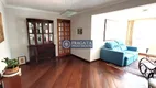 Foto 2 de Apartamento com 2 Quartos à venda, 101m² em Perdizes, São Paulo