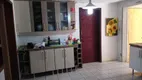 Foto 10 de Casa com 4 Quartos à venda, 20m² em Centro, Magistério